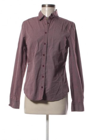 Damenbluse Kenvelo, Größe L, Farbe Mehrfarbig, Preis € 12,79