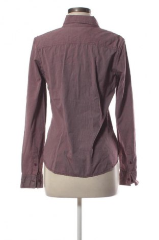 Damenbluse Kenvelo, Größe L, Farbe Mehrfarbig, Preis € 12,79
