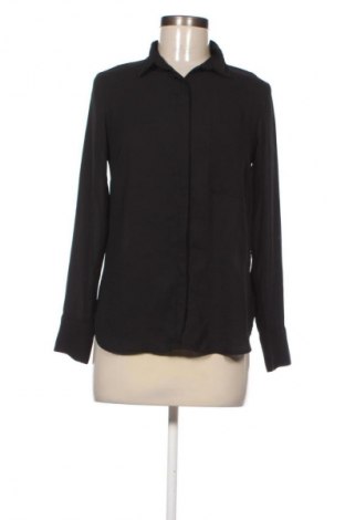 Damenbluse Kiabi, Größe S, Farbe Schwarz, Preis 17,99 €