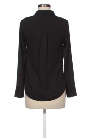 Damenbluse Kiabi, Größe S, Farbe Schwarz, Preis 17,99 €