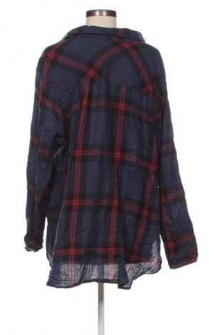 Cămașă de femei Kiabi, Mărime 3XL, Culoare Multicolor, Preț 84,99 Lei