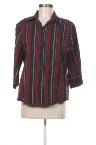 Cămașă de femei Kingfield, Mărime M, Culoare Multicolor, Preț 66,88 Lei