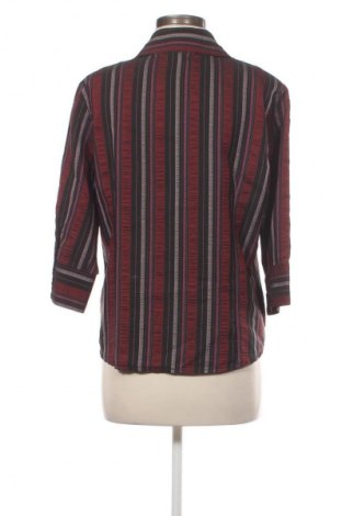 Cămașă de femei Kingfield, Mărime M, Culoare Multicolor, Preț 66,88 Lei