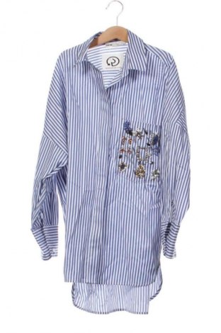 Damenbluse Koton, Größe XS, Farbe Mehrfarbig, Preis € 33,99