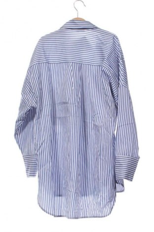 Damenbluse Koton, Größe XS, Farbe Mehrfarbig, Preis € 33,99