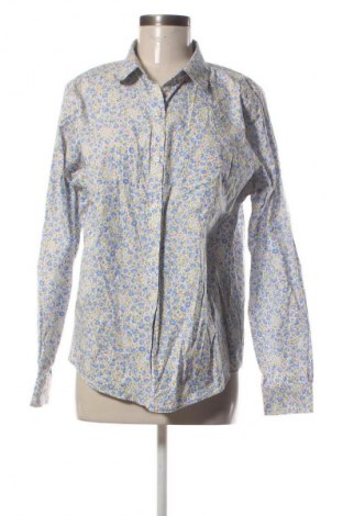 Cămașă de femei L.L. Bean, Mărime L, Culoare Multicolor, Preț 189,99 Lei