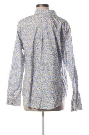 Cămașă de femei L.L. Bean, Mărime L, Culoare Multicolor, Preț 189,99 Lei