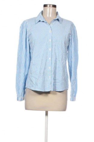 Cămașă de femei LC Waikiki, Mărime M, Culoare Multicolor, Preț 163,99 Lei
