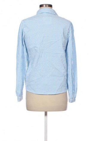 Cămașă de femei LC Waikiki, Mărime M, Culoare Multicolor, Preț 163,99 Lei