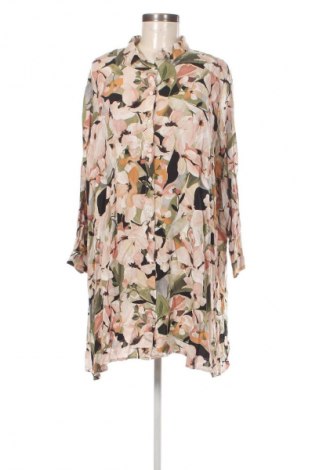 Cămașă de femei LC Waikiki, Mărime XXL, Culoare Multicolor, Preț 126,32 Lei
