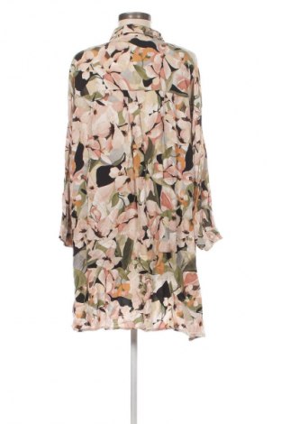 Cămașă de femei LC Waikiki, Mărime XXL, Culoare Multicolor, Preț 126,32 Lei