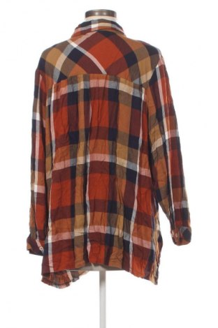 Cămașă de femei LC Waikiki, Mărime XXL, Culoare Multicolor, Preț 126,32 Lei