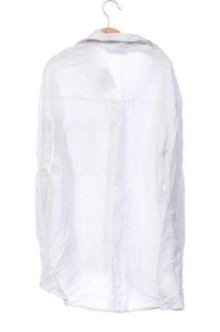 Dámska košeľa  LCW, Veľkosť XS, Farba Biela, Cena  12,79 €