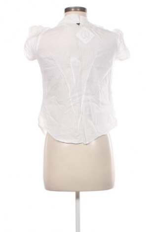 Cămașă de femei LMV, Mărime M, Culoare Multicolor, Preț 105,26 Lei