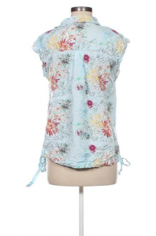 Dámska košeľa  LOOKS by Wolfgang Joop, Veľkosť S, Farba Viacfarebná, Cena  18,95 €