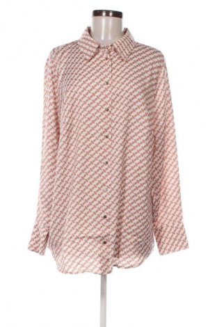 Cămașă de femei Lascana, Mărime XL, Culoare Multicolor, Preț 84,99 Lei