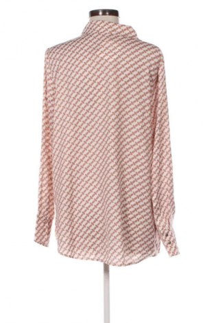 Cămașă de femei Lascana, Mărime XL, Culoare Multicolor, Preț 84,99 Lei