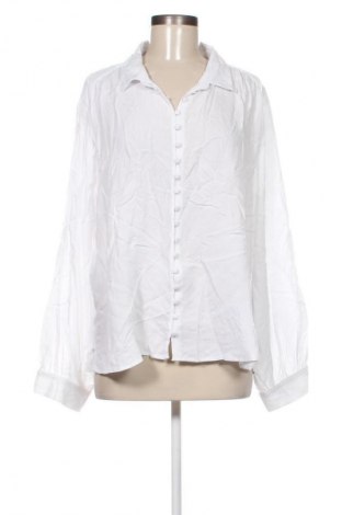Női ing Lascana, Méret XL, Szín Fehér, Ár 6 809 Ft