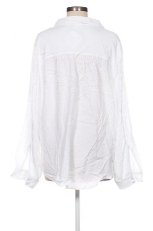 Női ing Lascana, Méret XL, Szín Fehér, Ár 6 809 Ft
