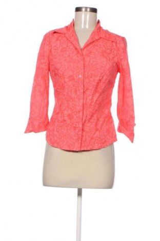 Damenbluse Laura, Größe S, Farbe Rosa, Preis € 20,99