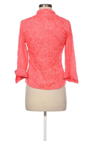 Damenbluse Laura, Größe S, Farbe Rosa, Preis € 20,99