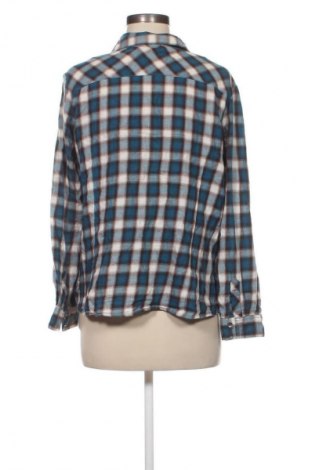 Női ing Laura T., Méret XL, Szín Sokszínű, Ár 6 809 Ft