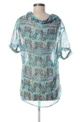 Cămașă de femei Laura T., Mărime XL, Culoare Multicolor, Preț 66,00 Lei