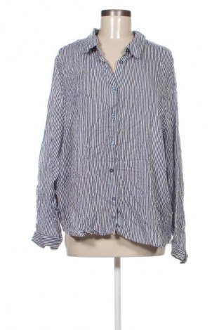 Damenbluse Laura Torelli, Größe XL, Farbe Mehrfarbig, Preis € 17,99