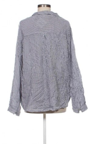Damenbluse Laura Torelli, Größe XL, Farbe Mehrfarbig, Preis € 17,99