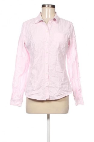 Damenbluse Lawrence Grey, Größe M, Farbe Rosa, Preis € 38,99