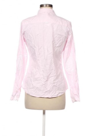 Damenbluse Lawrence Grey, Größe M, Farbe Rosa, Preis € 38,99