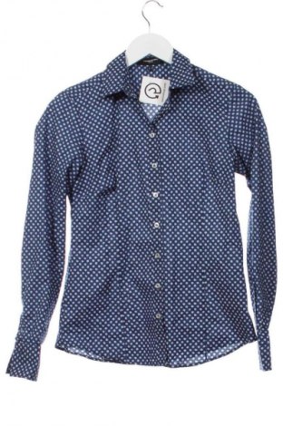 Cămașă de femei Lawrence Grey, Mărime XS, Culoare Multicolor, Preț 145,00 Lei