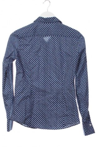 Cămașă de femei Lawrence Grey, Mărime XS, Culoare Multicolor, Preț 145,00 Lei