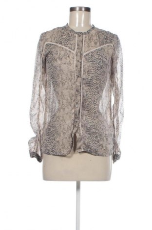 Cămașă de femei Le Temps Des Cerises, Mărime S, Culoare Multicolor, Preț 139,99 Lei