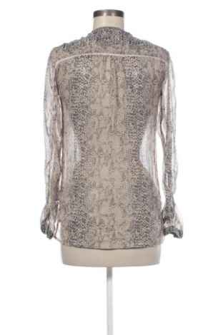 Cămașă de femei Le Temps Des Cerises, Mărime S, Culoare Multicolor, Preț 139,99 Lei