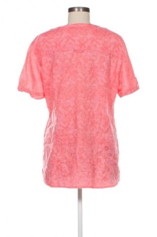 Női ing Leara Woman, Méret XL, Szín Rózsaszín, Ár 5 089 Ft