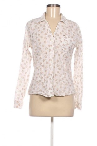 Damenbluse Lee, Größe M, Farbe Mehrfarbig, Preis 28,04 €
