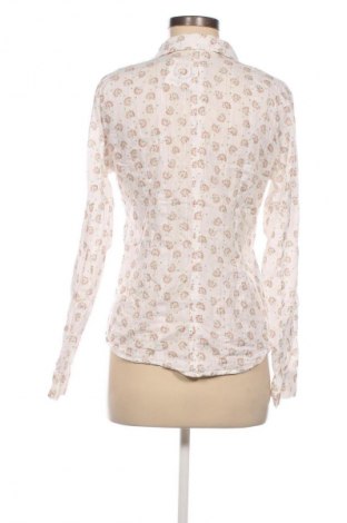 Damenbluse Lee, Größe M, Farbe Mehrfarbig, Preis 28,04 €
