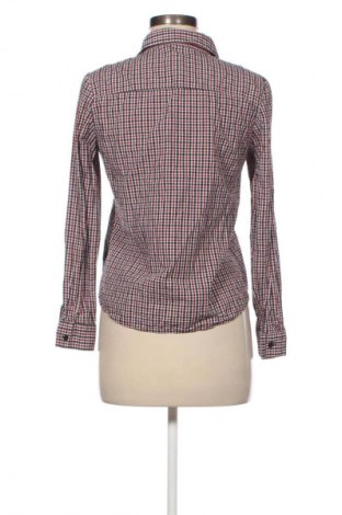 Damska koszula Lee Cooper, Rozmiar S, Kolor Kolorowy, Cena 94,34 zł