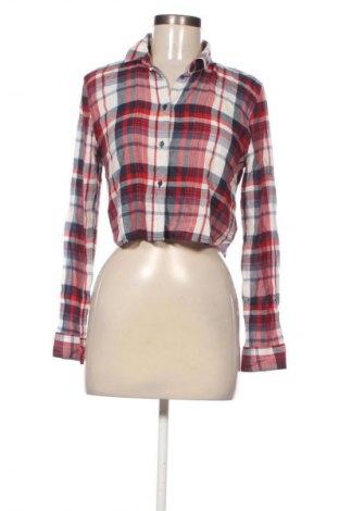 Cămașă de femei Lefties, Mărime M, Culoare Multicolor, Preț 43,99 Lei