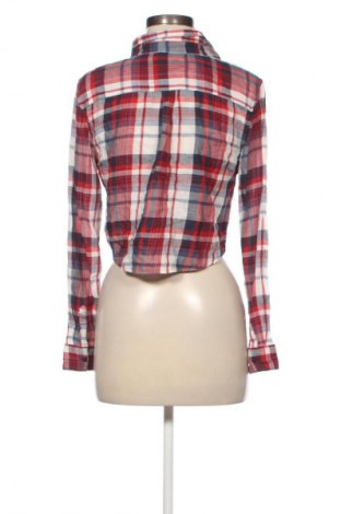 Cămașă de femei Lefties, Mărime M, Culoare Multicolor, Preț 43,99 Lei