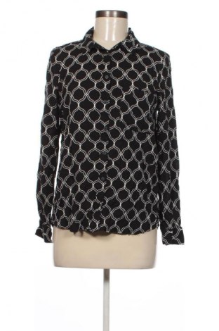 Damenbluse Lefties, Größe L, Farbe Mehrfarbig, Preis 7,99 €