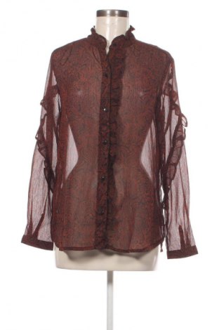 Damenbluse Lefties, Größe M, Farbe Mehrfarbig, Preis € 23,81