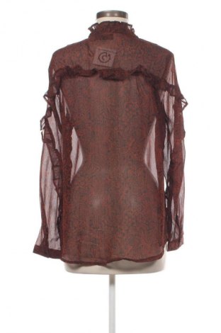 Damenbluse Lefties, Größe M, Farbe Mehrfarbig, Preis € 23,81