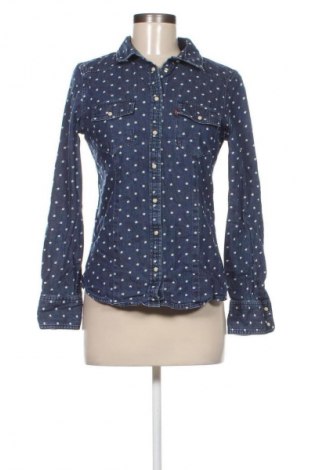 Cămașă de femei Levi's, Mărime S, Culoare Multicolor, Preț 186,99 Lei