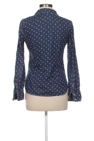 Cămașă de femei Levi's, Mărime S, Culoare Multicolor, Preț 186,99 Lei