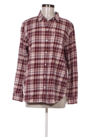 Női ing Levi's, Méret L, Szín Sokszínű, Ár 14 859 Ft