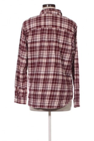 Női ing Levi's, Méret L, Szín Sokszínű, Ár 14 859 Ft