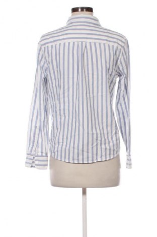 Női ing Levi's, Méret S, Szín Sokszínű, Ár 14 859 Ft