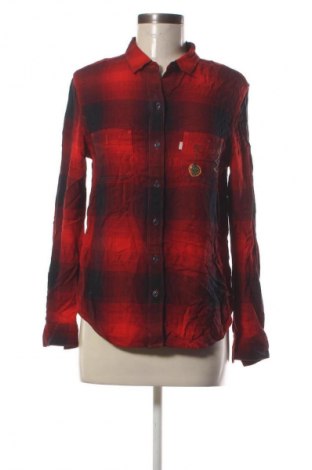 Női ing Levi's, Méret M, Szín Sokszínű, Ár 14 859 Ft